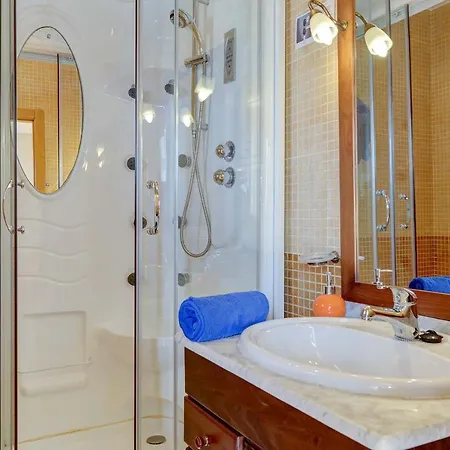 Vila Susi Costa De Antigua