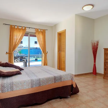 Susi * Costa de Antigua